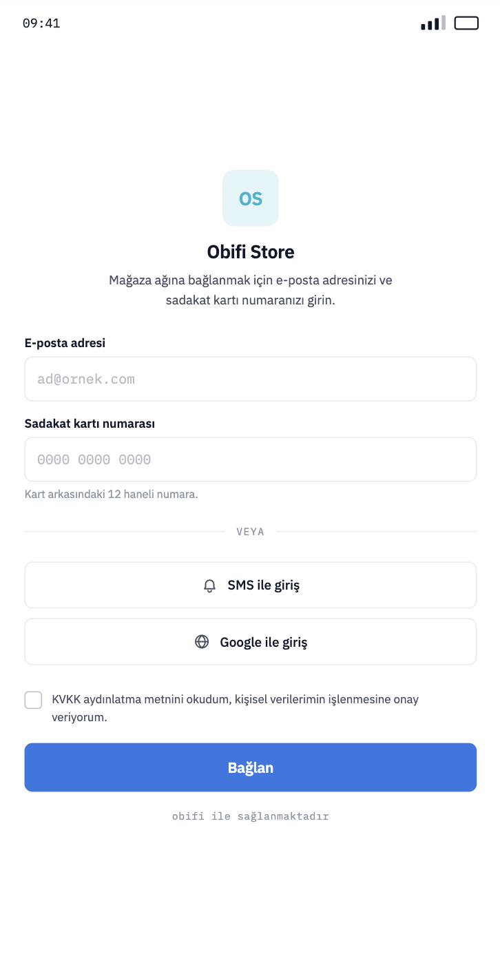 WiFi Management for Retail & Multi-Location Businesses